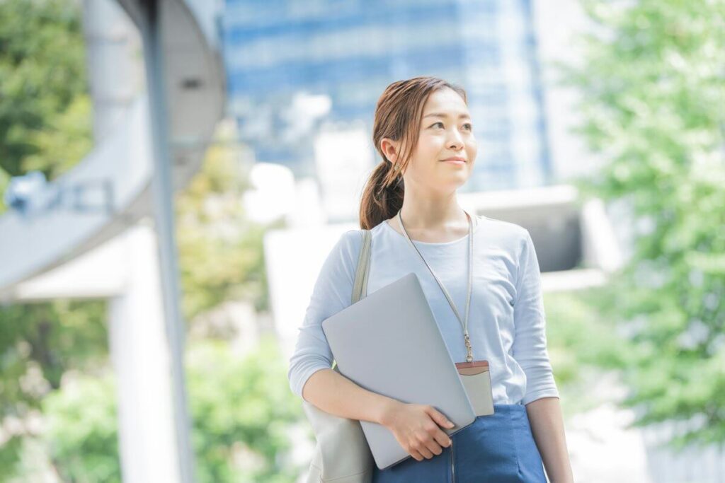 失敗も成功のうち お金持ちになるには 幸せな人生を生きるなら